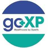 goXp.care - App for Doctors and Pharmacy on 9Apps