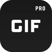 GIF maker, GIF creator, Images to GIF - PRO on 9Apps