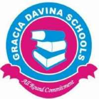 GRACIA DAVINA SCHOOLS