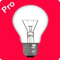 Flashlight Pro