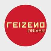 Reizeno -Driver on 9Apps