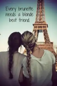 Motivational Friendship Quotes Wallpapers APK Download 2023 - Free - 9Apps