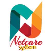 Netcare System - Web Design & Software Development