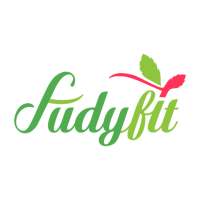 Fudyfit