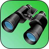 Camera Zoom Fx Pro: Free on 9Apps
