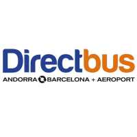 DirectBus