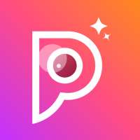 PicsLab - Photo background changer & Video Status on 9Apps
