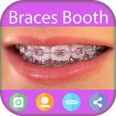 Brace Selfie Beauty Photo edit on 9Apps