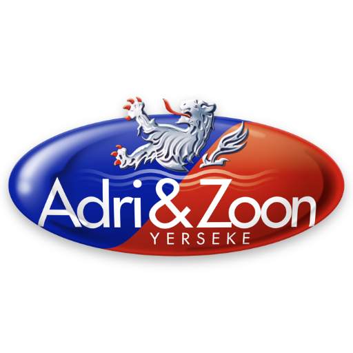 A&Z store