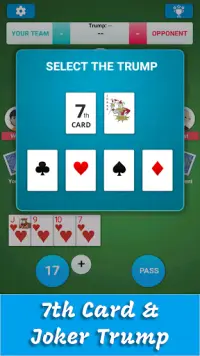 Card APK Download 2023 - Free - 9Apps