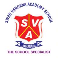 Swar Vandana School Jodhpur on 9Apps