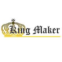 King Maker on 9Apps