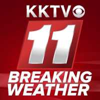 KKTV Weather and Traffic on 9Apps
