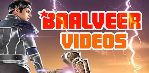 new baal veer games - 9Apps new baal veer games - 9Apps