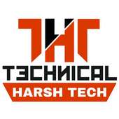 Technical Harsh Tech