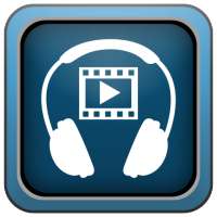 Video to Music MP3 Converter on 9Apps