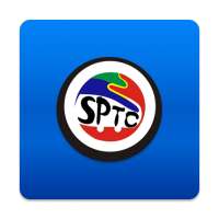 SPTC Schedule and Alerts on 9Apps