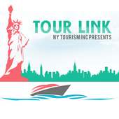 Tour Link on 9Apps