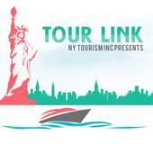 Tour Link