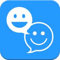 Talking messages for WhatsApp