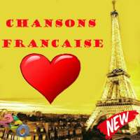 CHANSONS.FRANCAISES  2021  SANS INTERNET on 9Apps