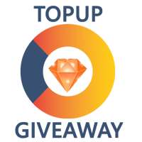 Codashop Diamonds Topup & News