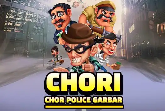 Chor Village APK Download 2023 - Free - 9Apps Chor Village APK Download 2023 - Free - 9Apps