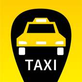 SUN TAXI on 9Apps