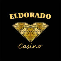 Eldorado Casino Online Games