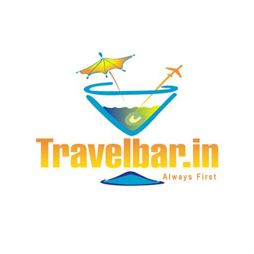 Travelbar