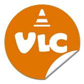 Free VLC Player Shortcuts on 9Apps