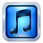Simple-MP3 Downloader