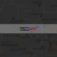 IBV Track GPS