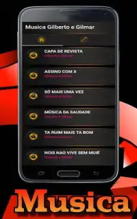 Download do APK de Milionário e José Rico Letras para Android