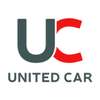 United Car on 9Apps