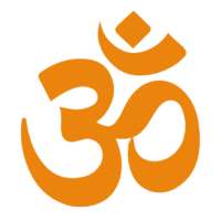 Om Holistic Journey on 9Apps