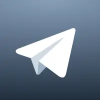 Telegram X on 9Apps