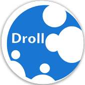 DRoll: DigitalAttendanceSystem on 9Apps