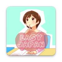 Easy Japanese: Learn, News - for Beginner nhk