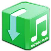 Mp3 Music Downloader