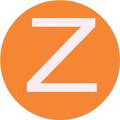 Z Speed Browser