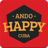 AndoHappy on 9Apps