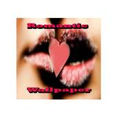 Romantic Love Wallpaper HD Free on 9Apps