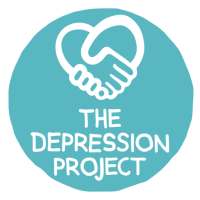 The Depression Project on 9Apps
