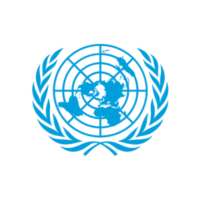 संयुक्त राष्ट्र समाचार