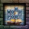 Word Port