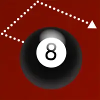 Easy Method] 8ballcheat.Top 8 Ball Pool Hacks That