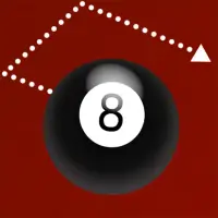 Download Hack 8 Ball Pool Guia android on PC