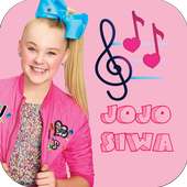 Jojo Siwa all Songs and Videos on 9Apps