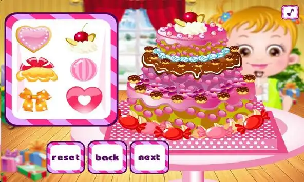 barbie cooking games mafa